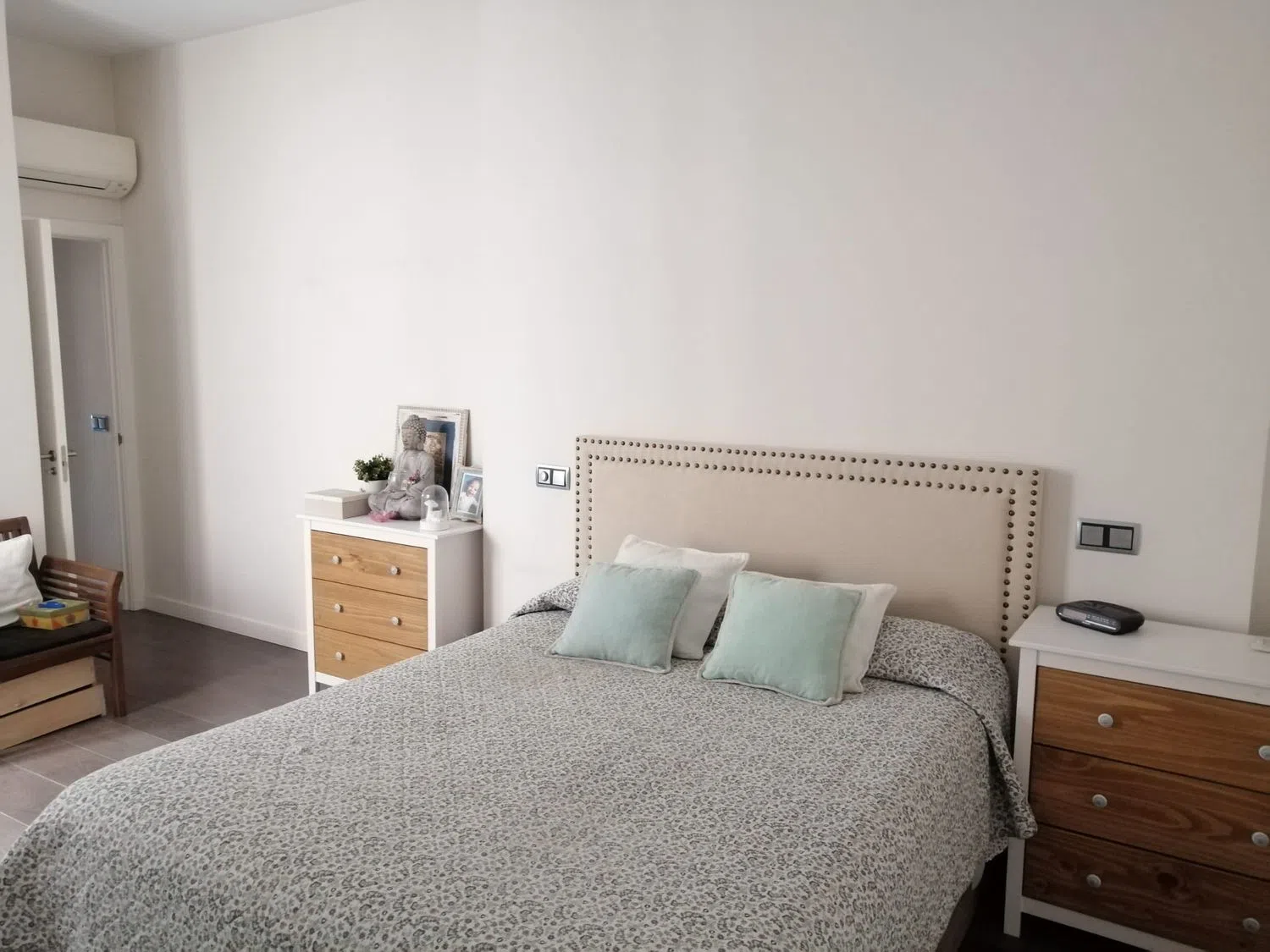 Piso en calle de Sor Ángela de la Cruz, 31 - Foto 8