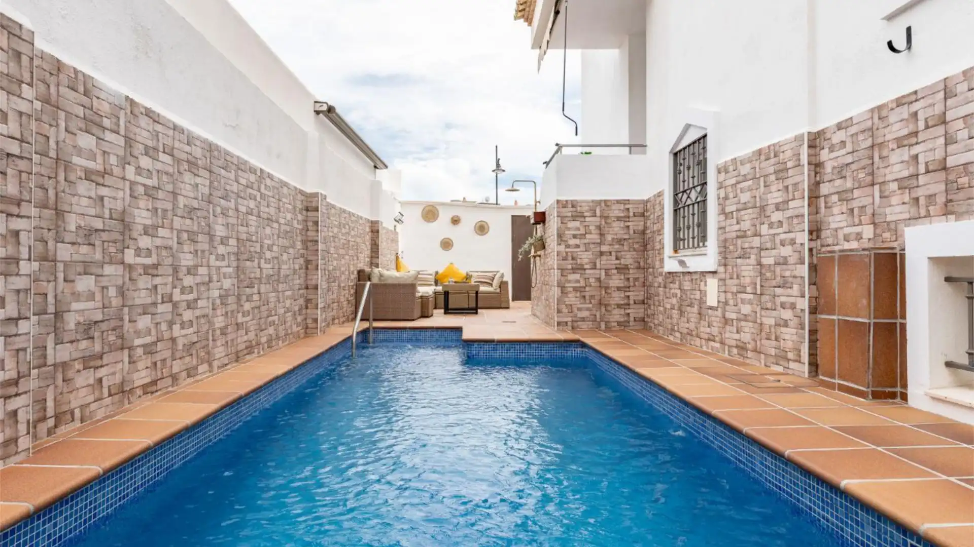 Chalet en  Calle los Vecinos 3 - Foto 7