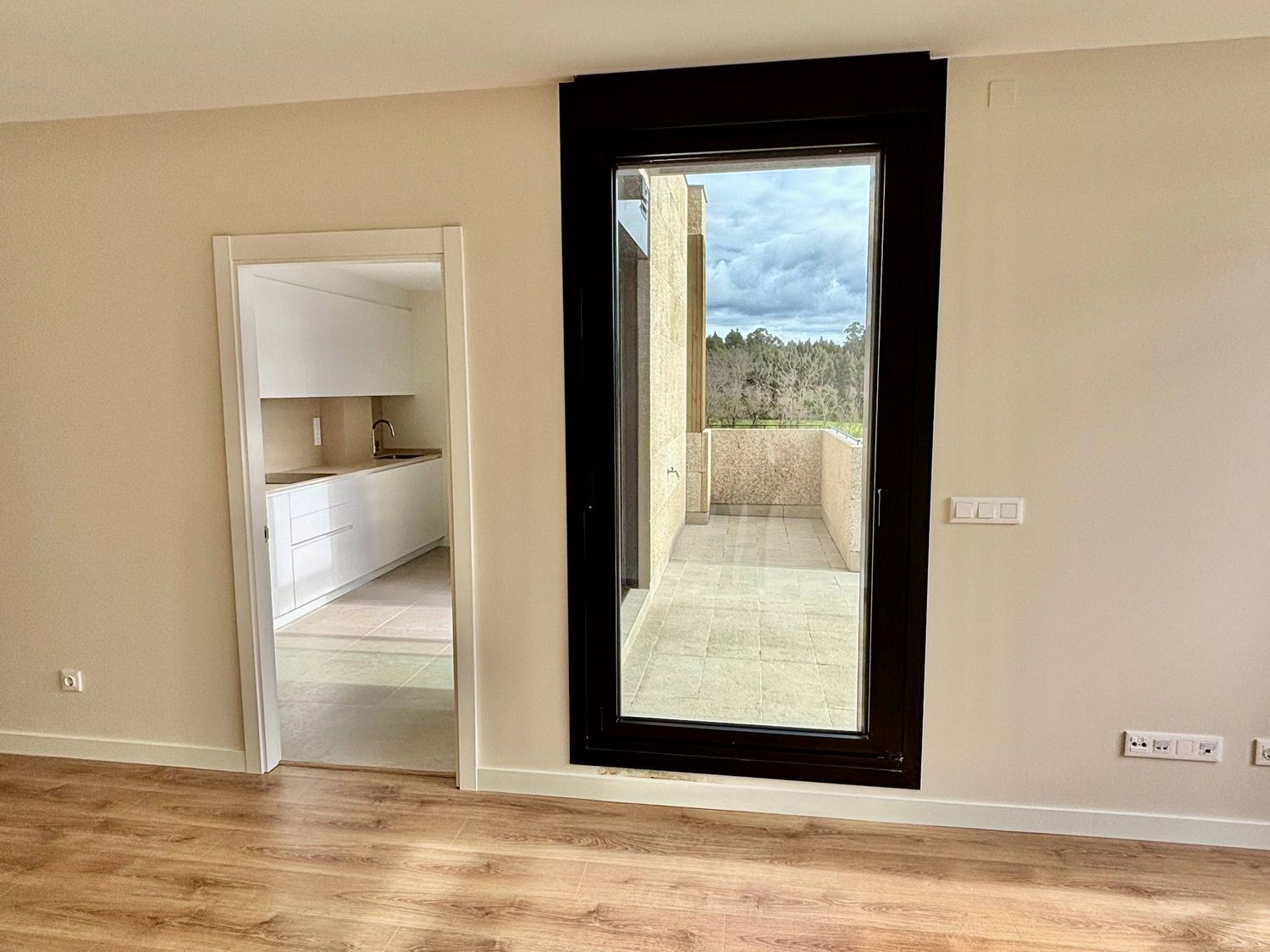 Piso en avenida Europa, 8 - Foto 8