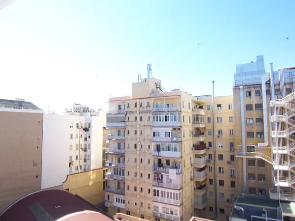 Piso en Calle Maldonado, 38, Lista - Foto 4