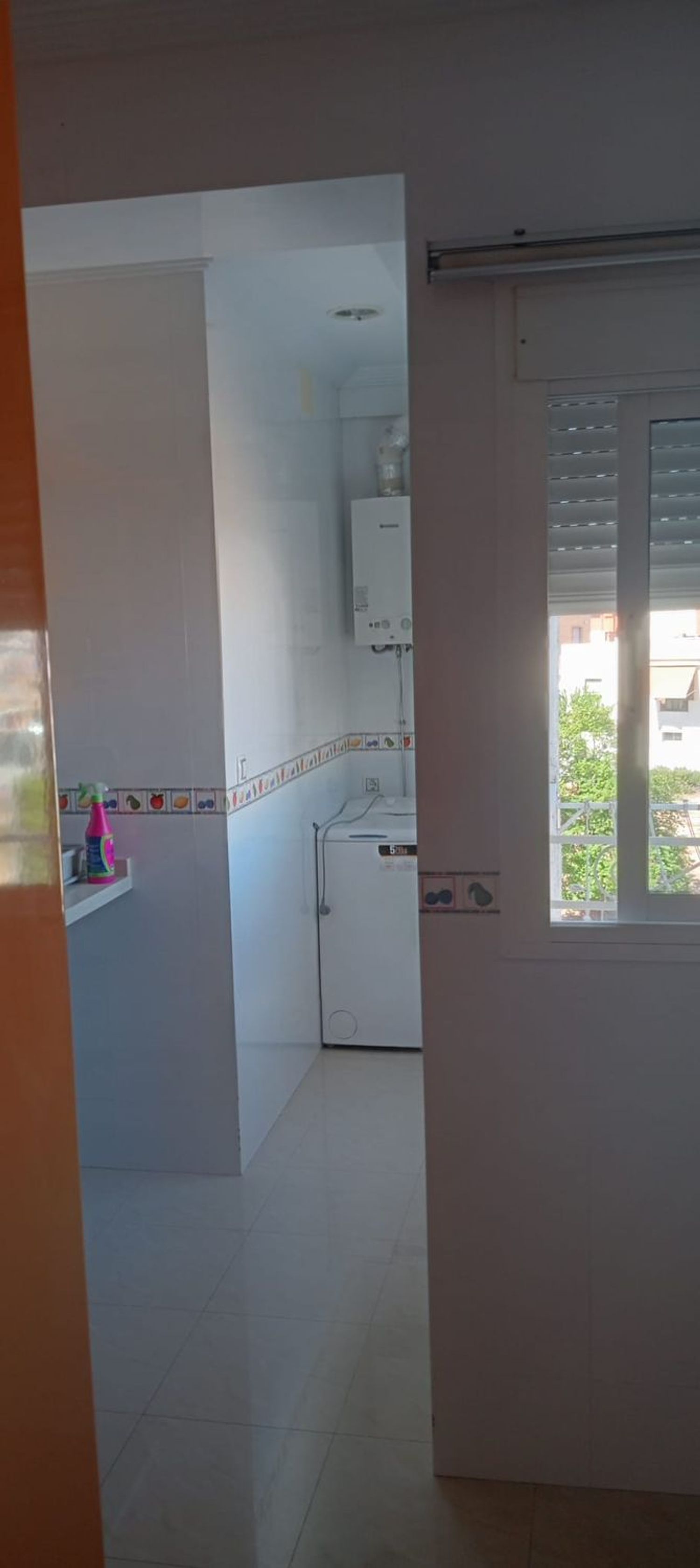Piso en Barriada Alero de Sevilla, 9, Simon Verde, Simon Verde - Foto 32