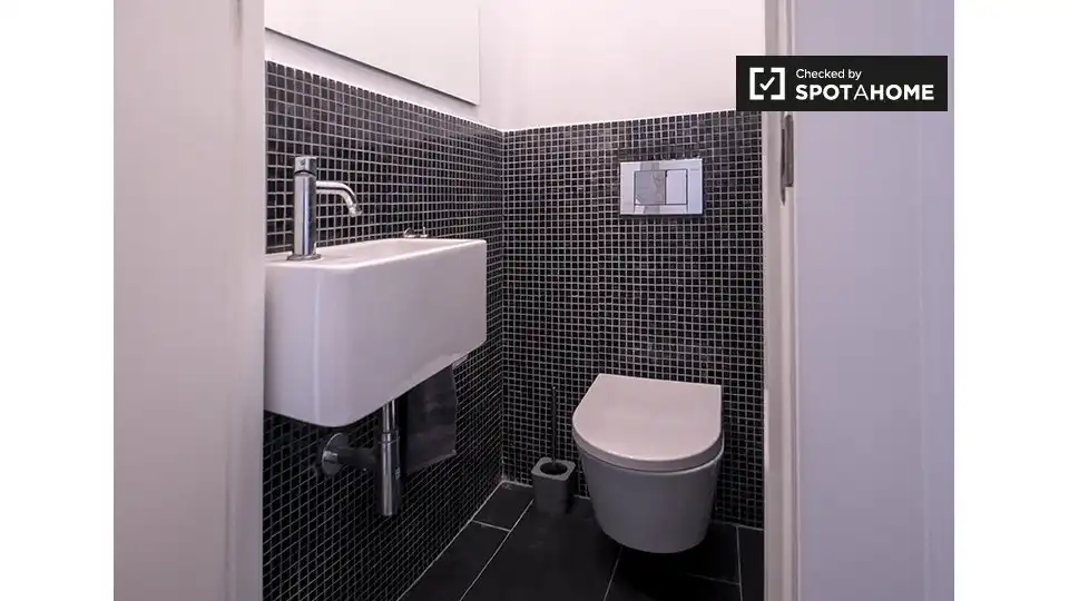 Piso en  Valencia Capital - Foto 16