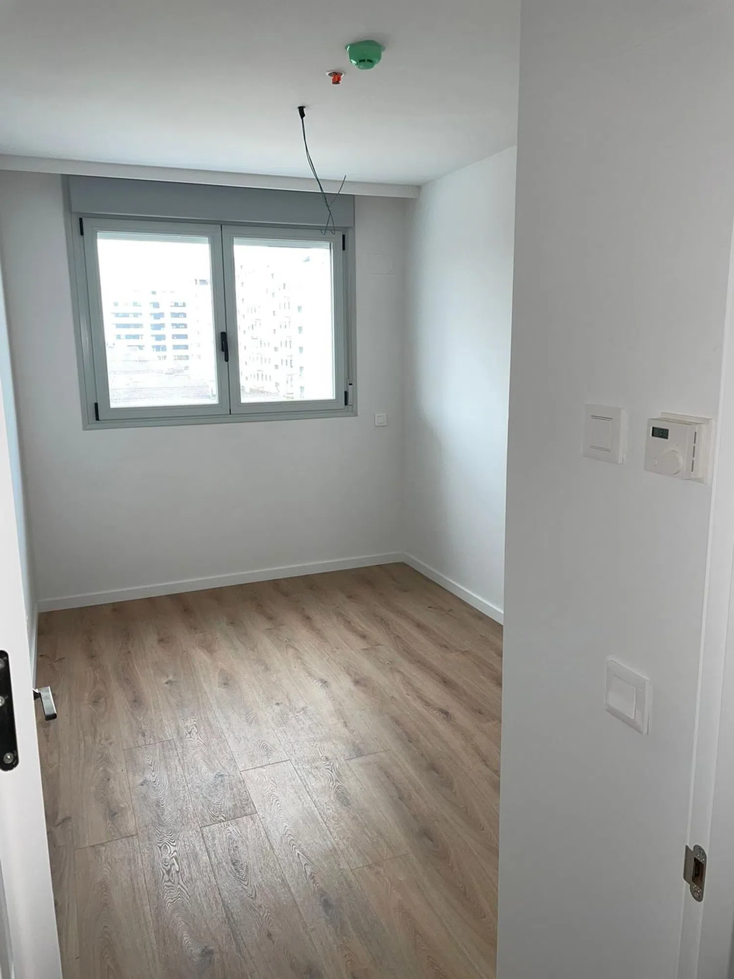 Piso en avenida de José Hierro, 96 t - Foto 4