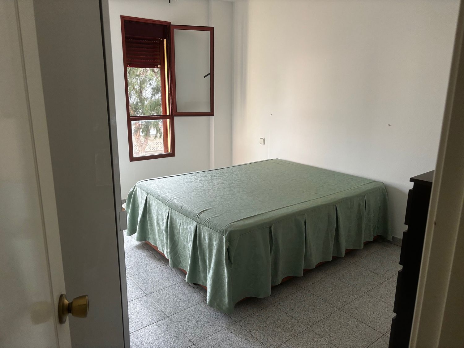 Piso en La Garita - Marpequeña, La Garita - Marpequeña - Foto 16