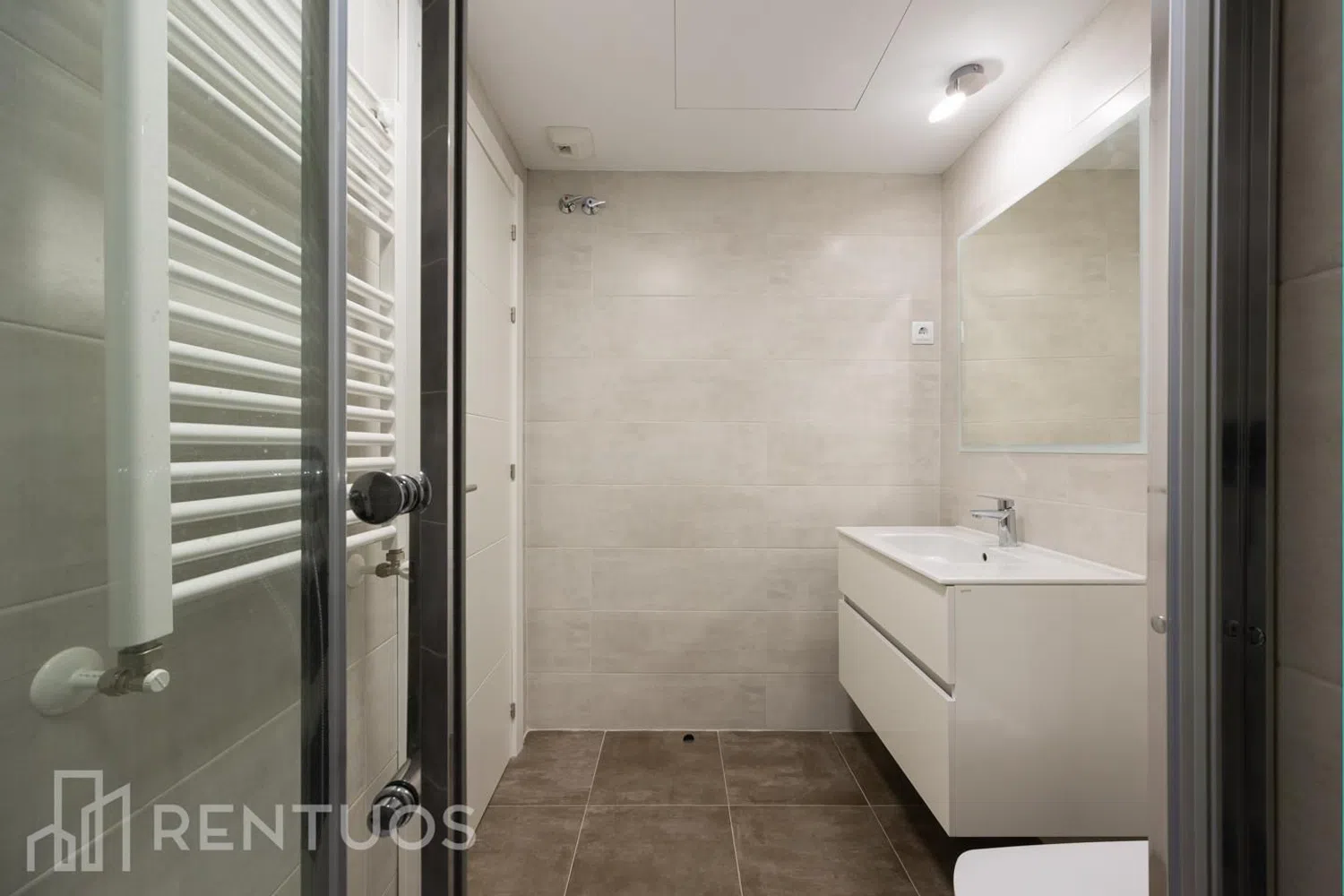 Piso en avenida del Euro - Foto 26