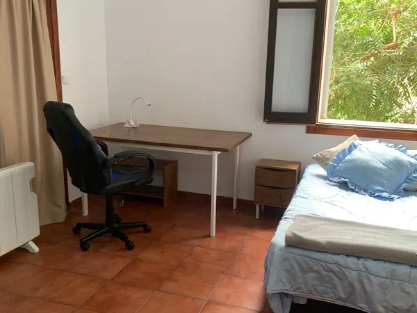 Piso en calle General Ricardo Ortega, 37 - Foto 2