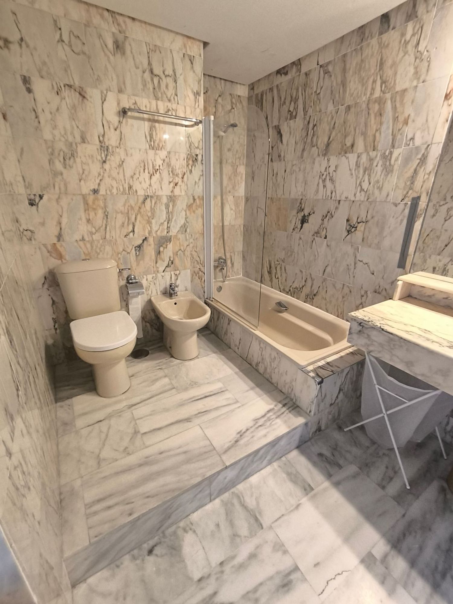 Piso en calle El Coloso, 1 - Foto 10