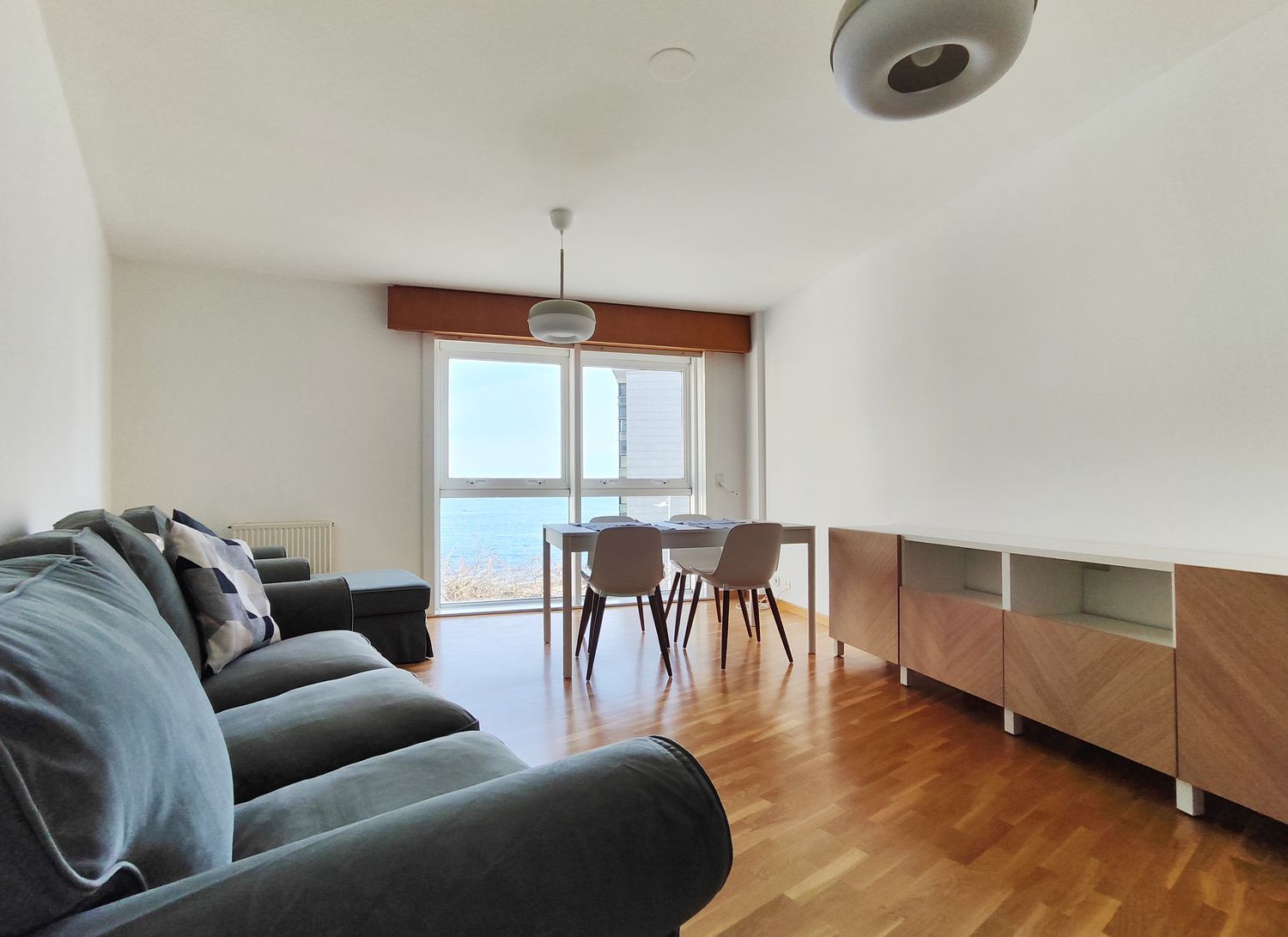 Piso en calle Pelamios, 9 - Foto 4