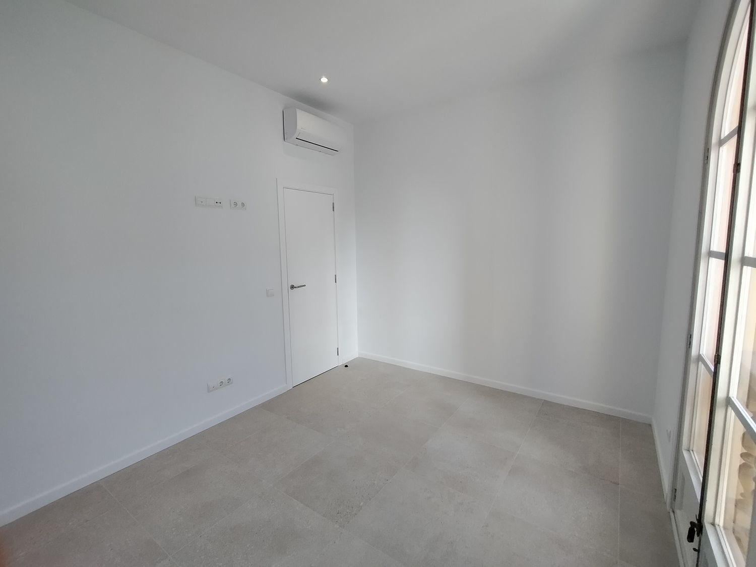 Piso en Barrio La Missio - Mercat - Foto 11