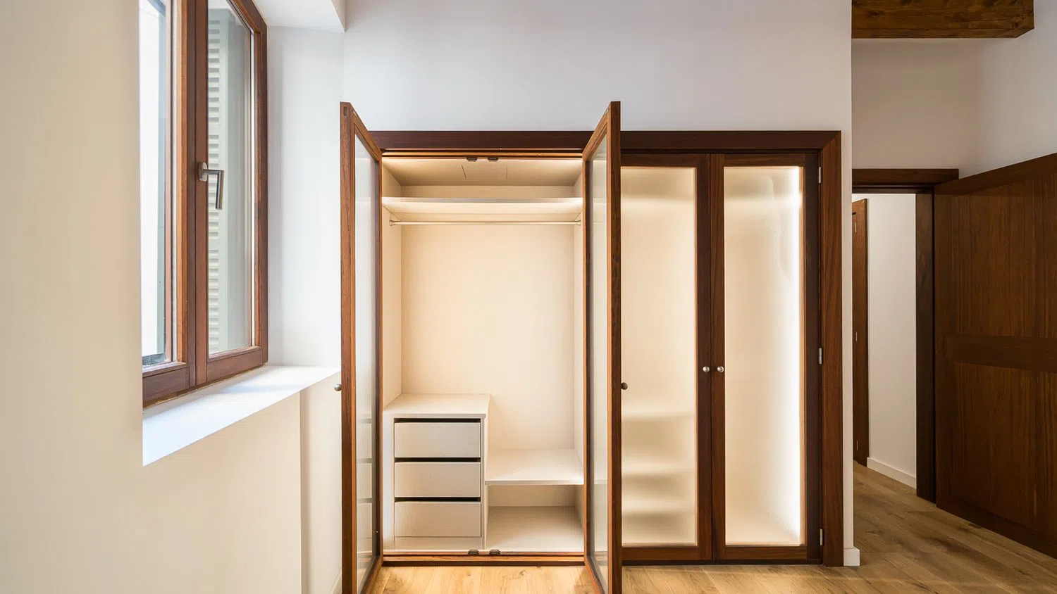 Piso en calle de la Portella, 4 - Foto 11