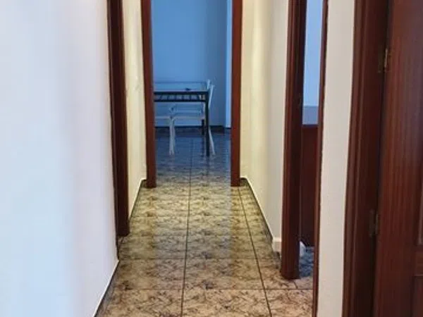 Piso en Calle Doña María de Portugal, 8, Casco Antiguo, Casco Antiguo - Foto 2