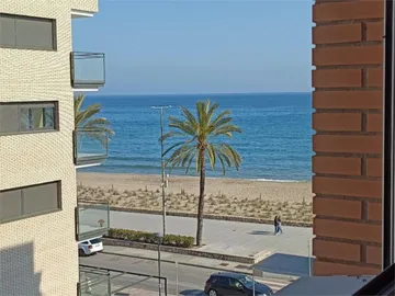 Piso en  Carrer del Miño 2 - Foto 3