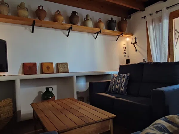 Casa o chalet independiente en Calle d'es Mussol, 23 - Foto 31