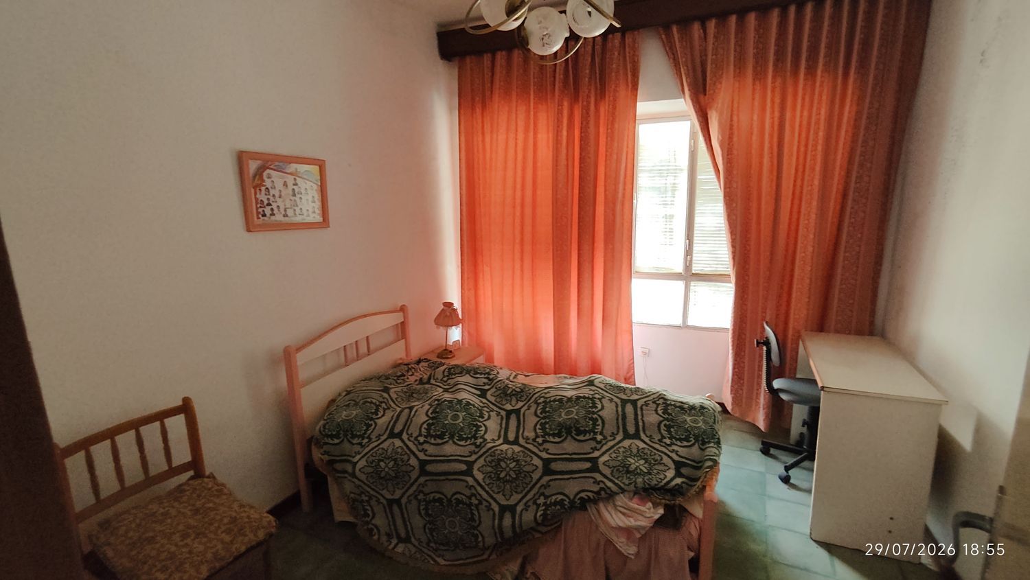 Casa o chalet independiente en Avenida Aurelio Cabrera, 18 - Foto 9