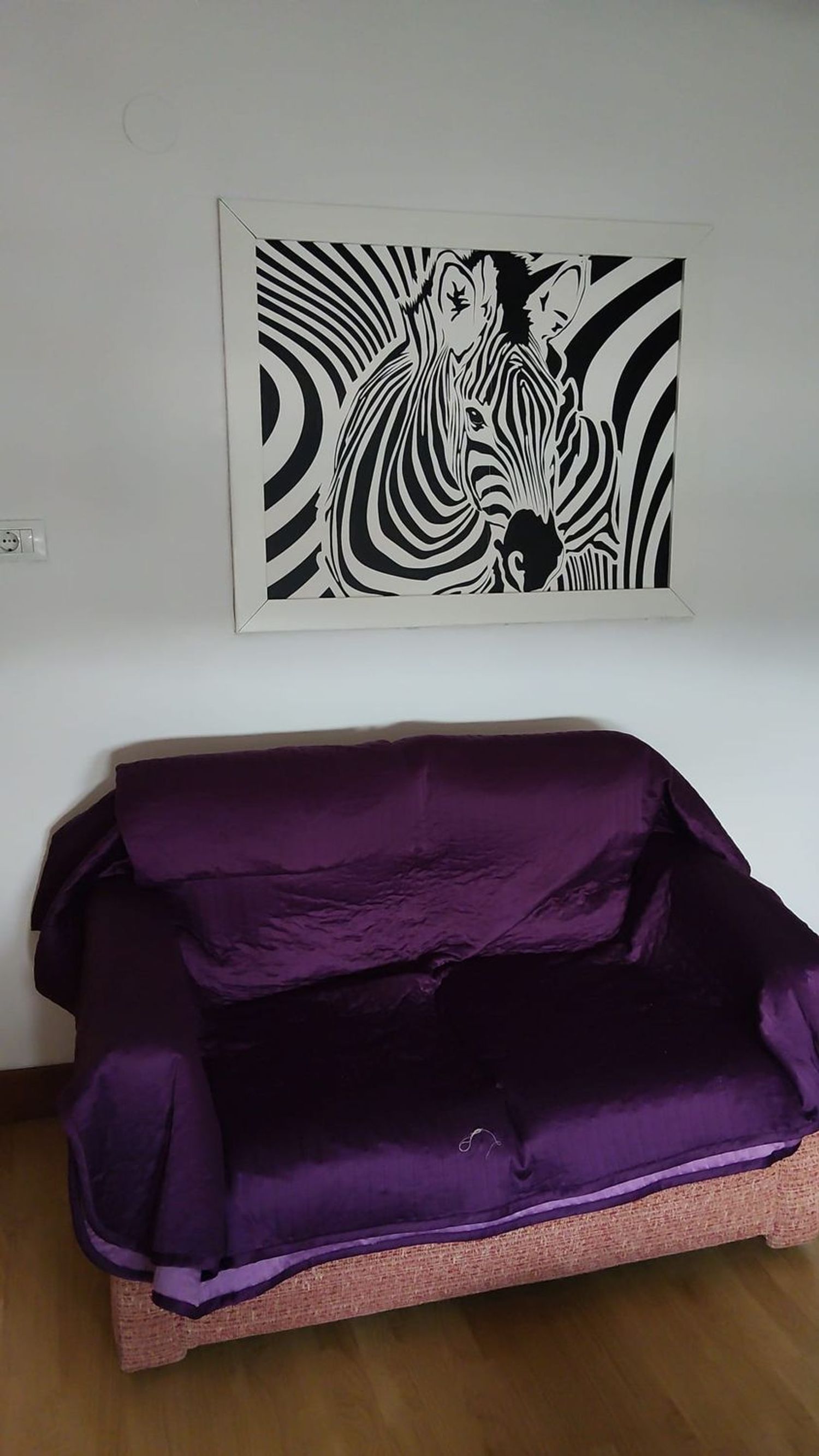 Piso en Calle Madrid, 10, Pozokoetxe, Pozokoetxe - Foto 12
