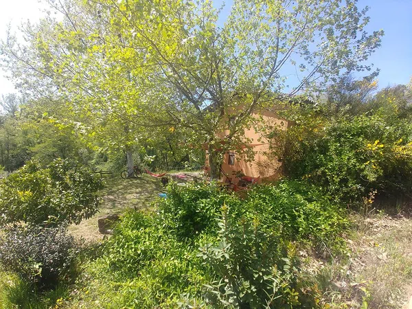 Finca rústica en Pasaje de Jamarín s/n - Foto 32