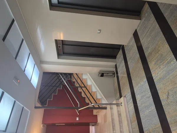 Piso en calle Doctor Grau Bassas, 32 -34 - Foto 7