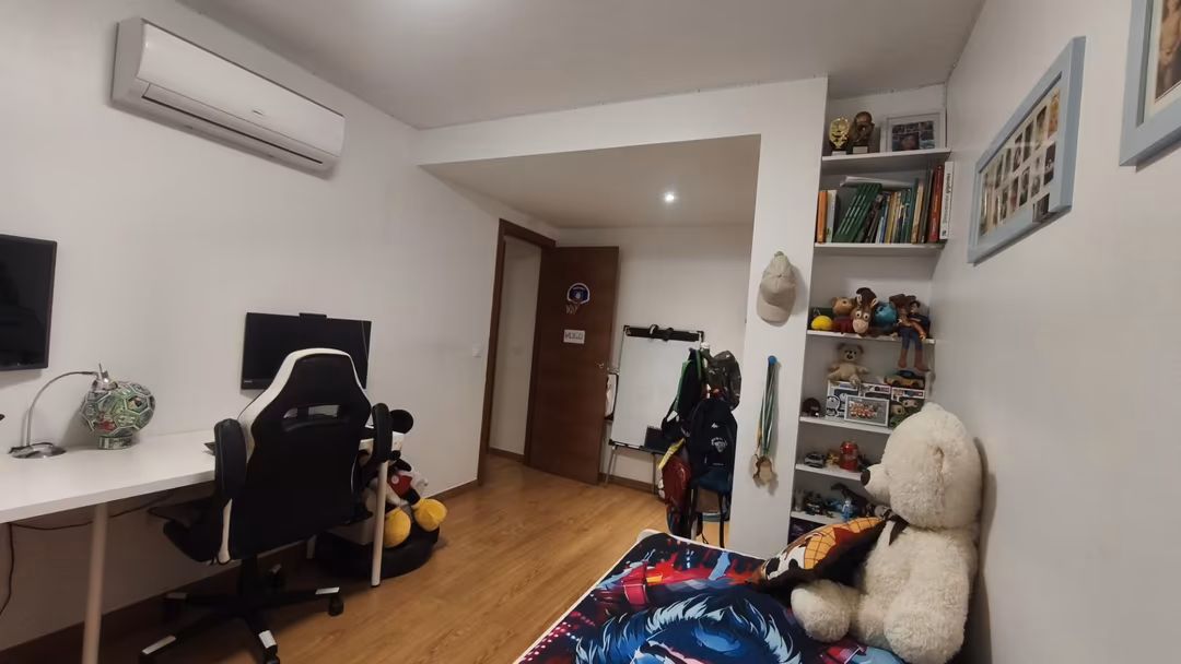 Piso en  Calle Corral del Moro 7 - Foto 20