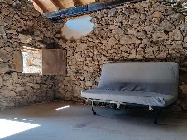 Casa rural en No tiene s/n, Parroquias surorientales, Parroquias surorientales - Foto 3
