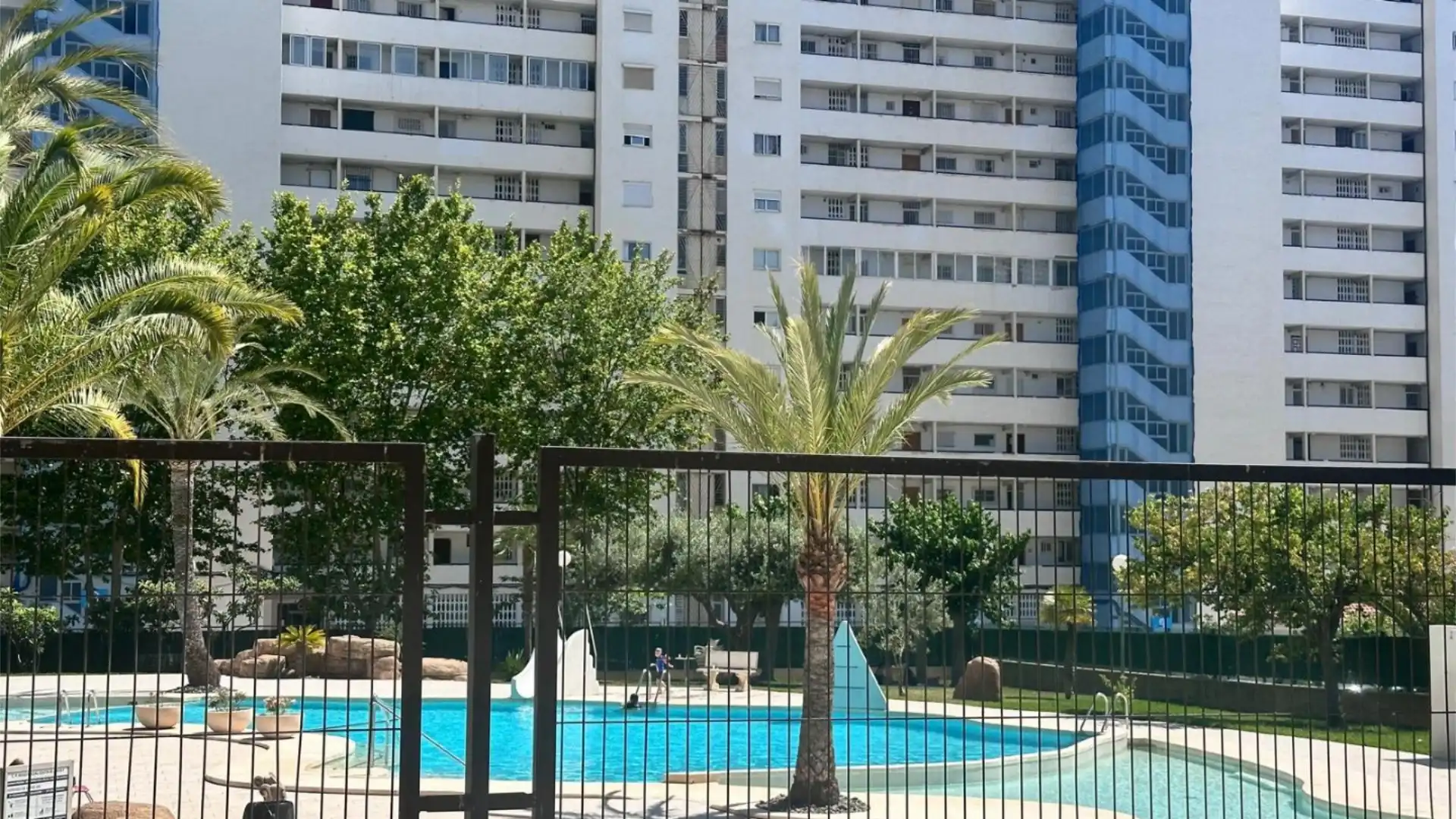 Apartamento en  Calle Irlanda 2 - Foto 2