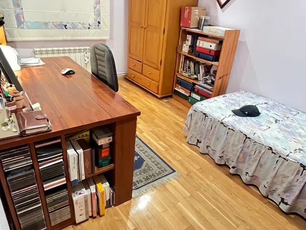 Piso en Calle Francisco del Río, 4, Santa Barbara-Barriada Yagüe, Santa Barbara-Barriada Yagüe - Foto 15