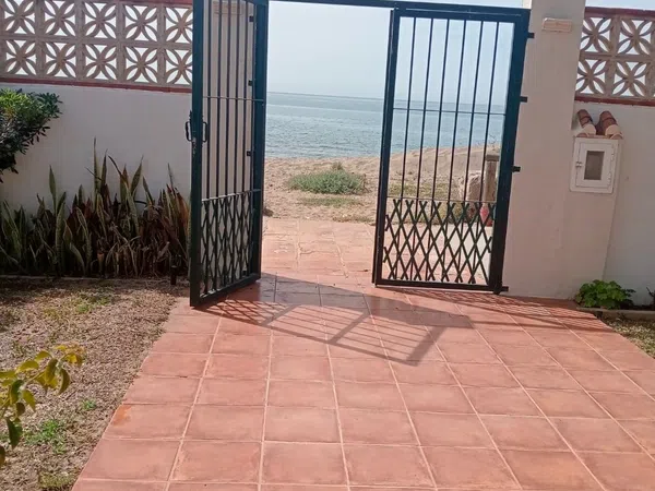 Casa independiente en calle del Mar de la Tranquilidad, 4 - Foto 5