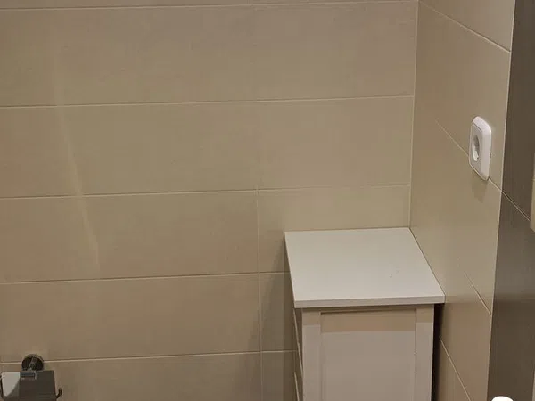 Piso en Bajada de la Encina, 5 - Foto 5
