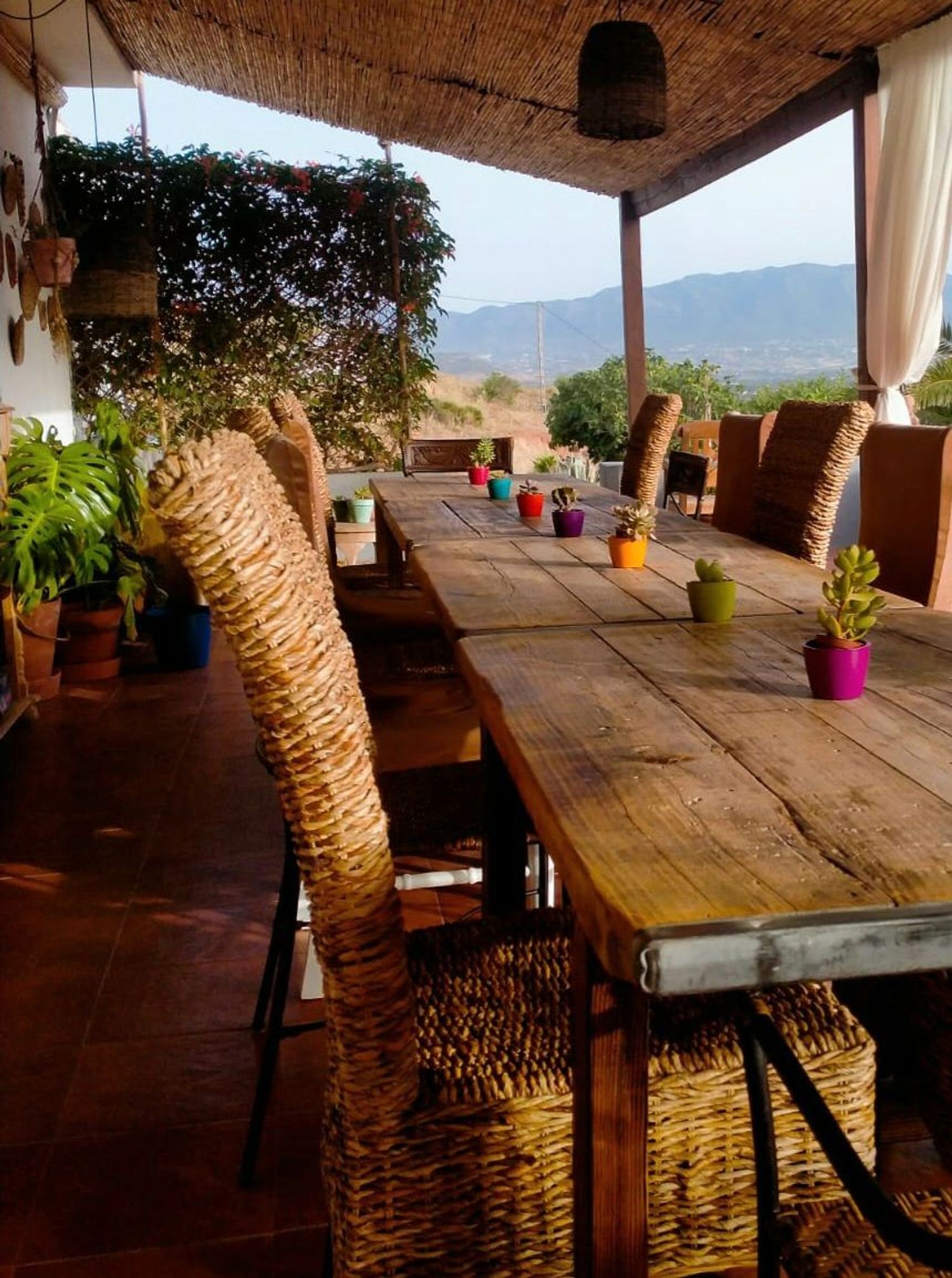 Casa rural en Via Disminado 10 Poligono 26 Parcela, 27 - Foto 7