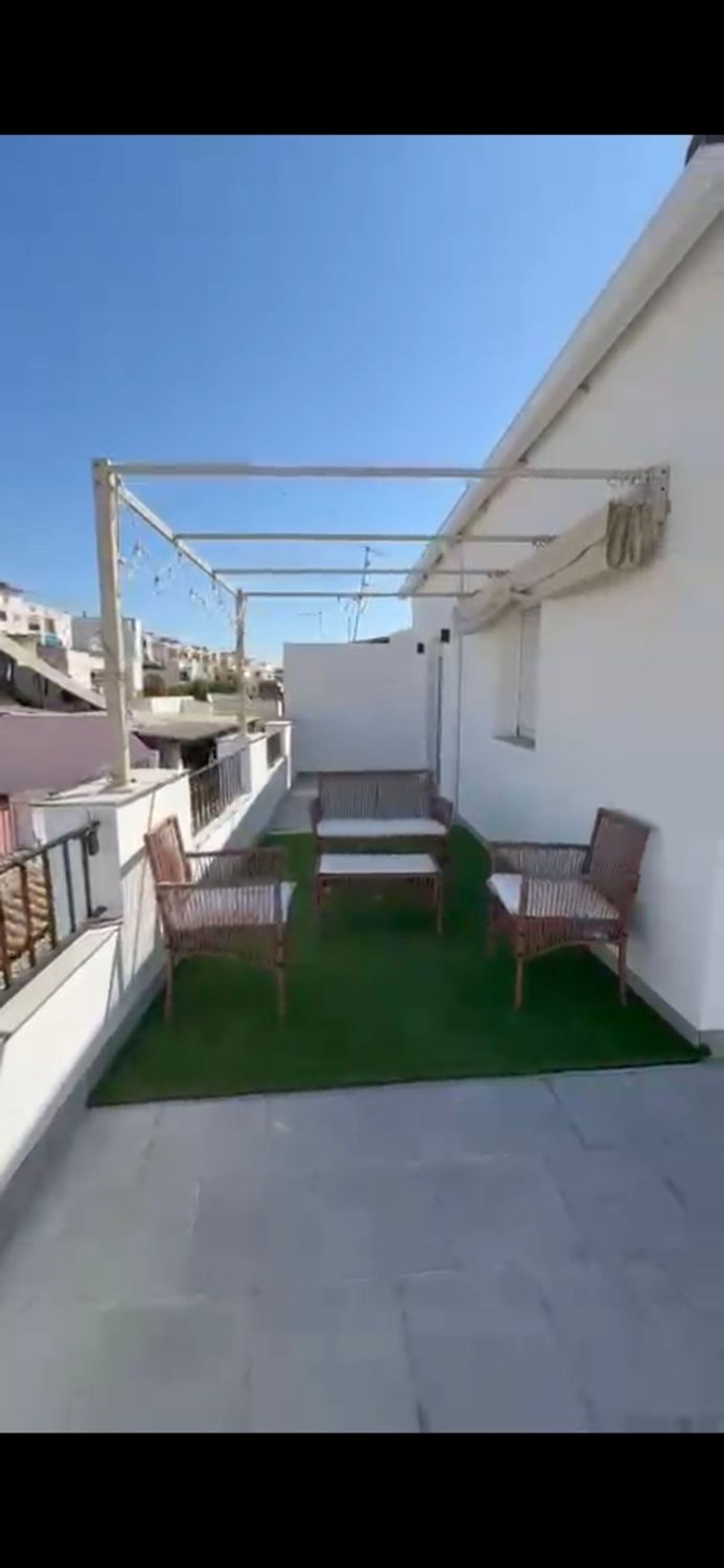 Ático en Calle Alarcón López, 5, Casco Histórico - Ollerías - Marrubial - Foto 10