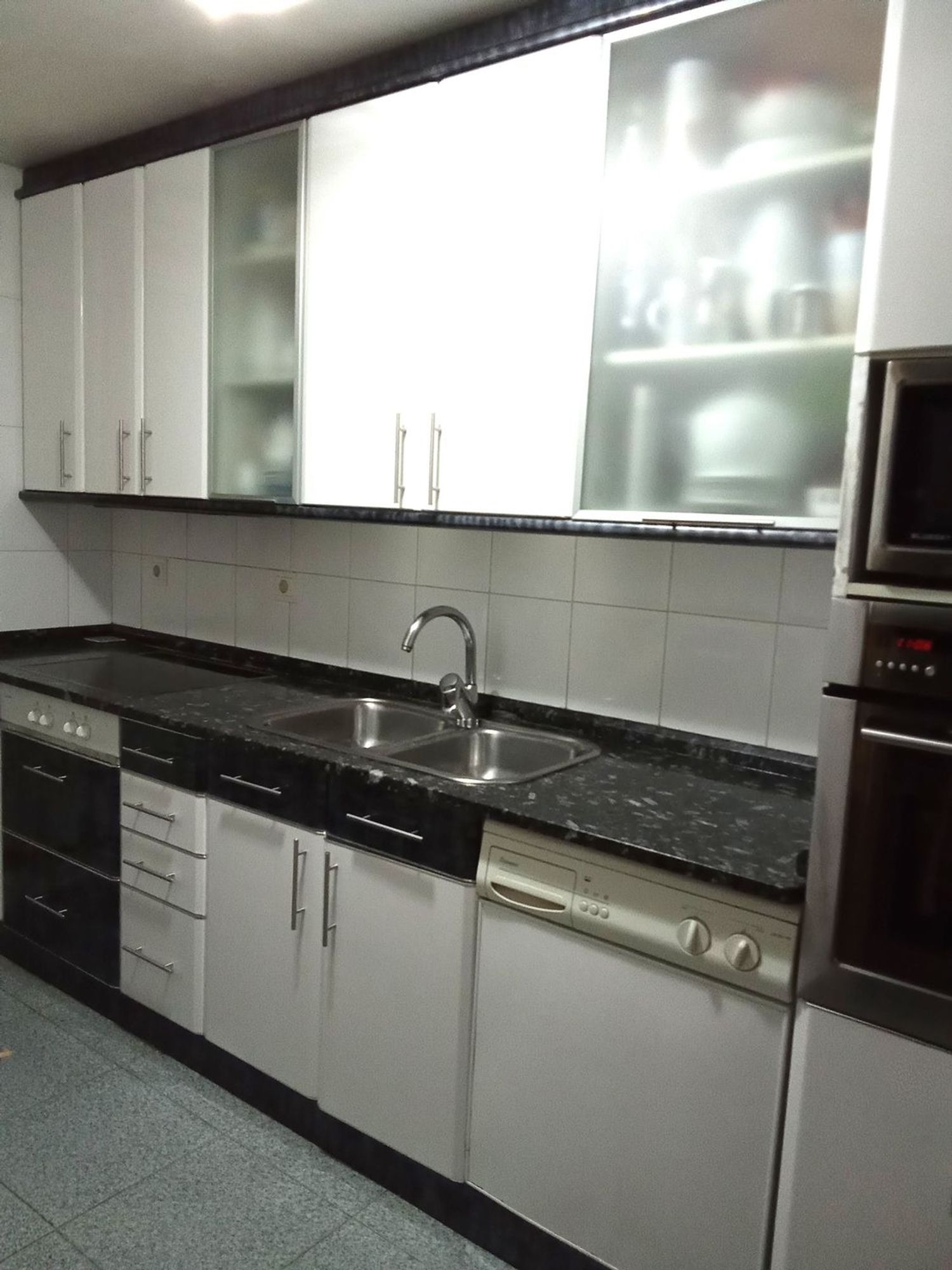 Piso en Calle Dorrondea, 90 - Foto 11