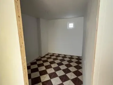 Chalet en Plasencia centro - Foto 7