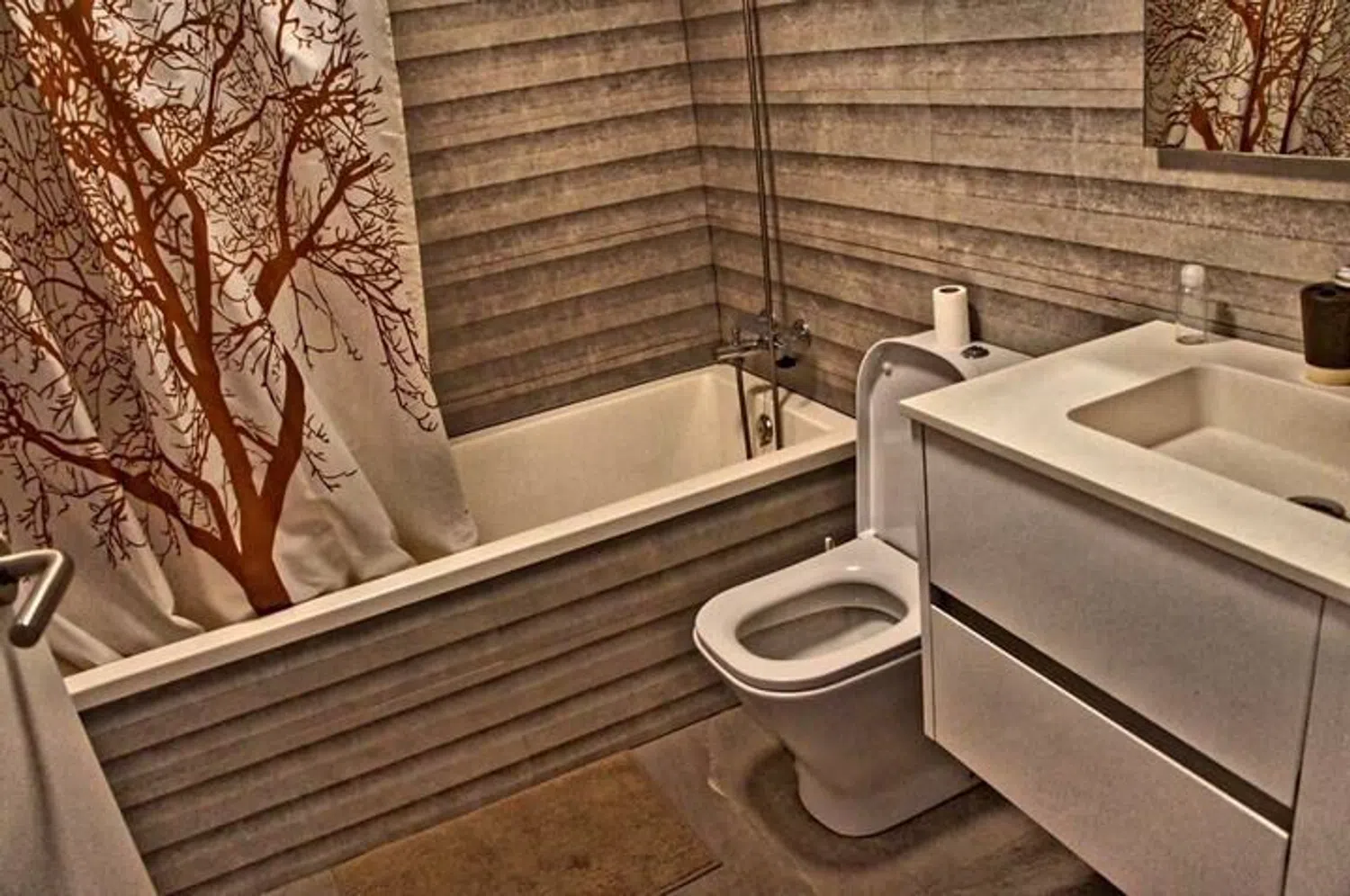 Piso en calle d'Oriola, 28 - Foto 12