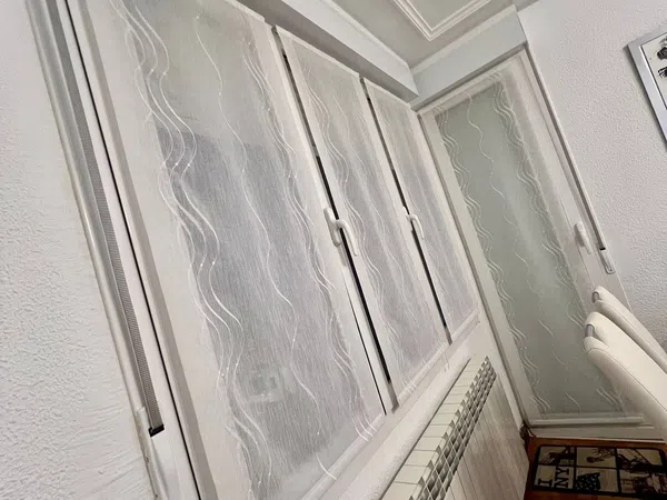 Piso en calle Juntas Generales, 33 - Foto 6