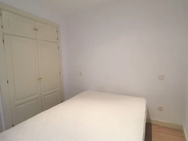Ático en Calle del Príncipe, 16, Huertas-Cortes - Foto 13