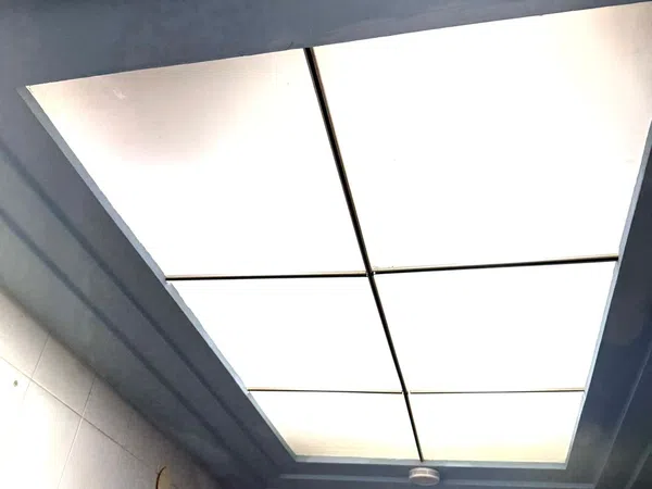 Piso en calle José Nebra, 9 - Foto 13