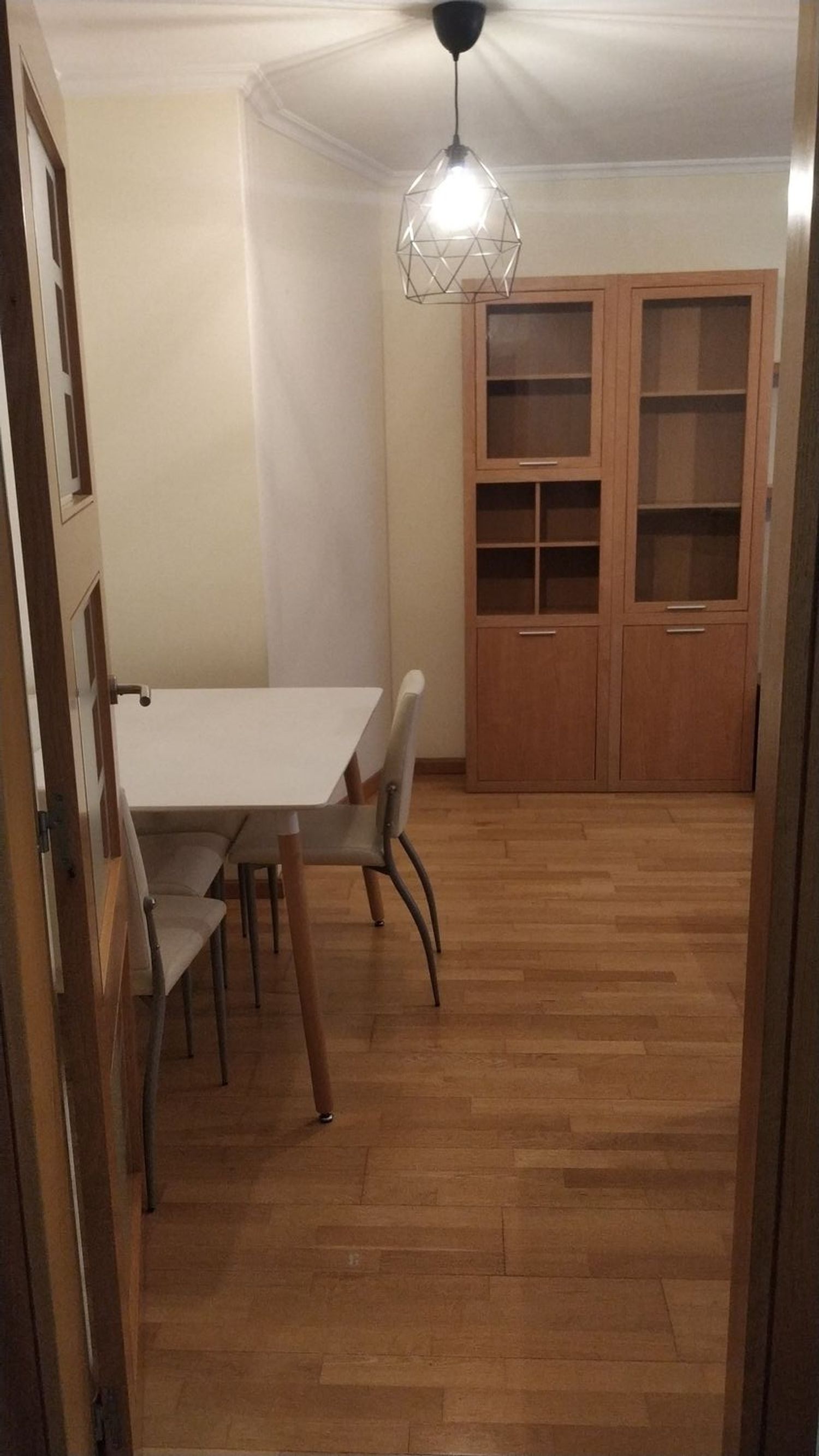 Ático en calle Becacina, 8 - Foto 5