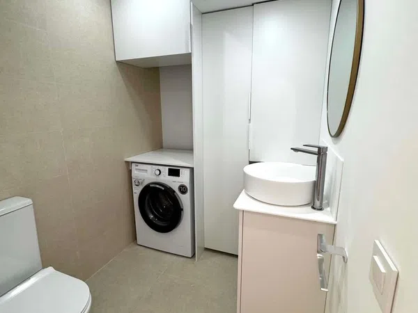 Piso en Calle Gabriel Llabrés, 7, Pere Garau - Foto 15