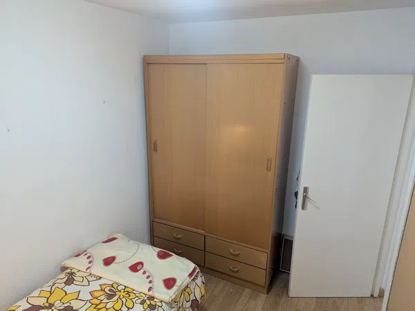 Piso en Juan de Austria - Foto 13