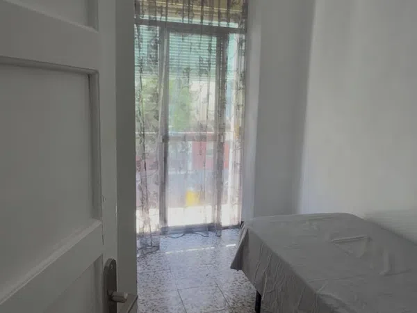 Piso en Calle Imaginero Luis Alvarez Duarte, 6 - Foto 10