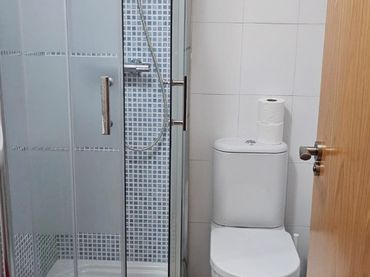Piso en  Calle Luis Hauzeur 17 - Foto 7