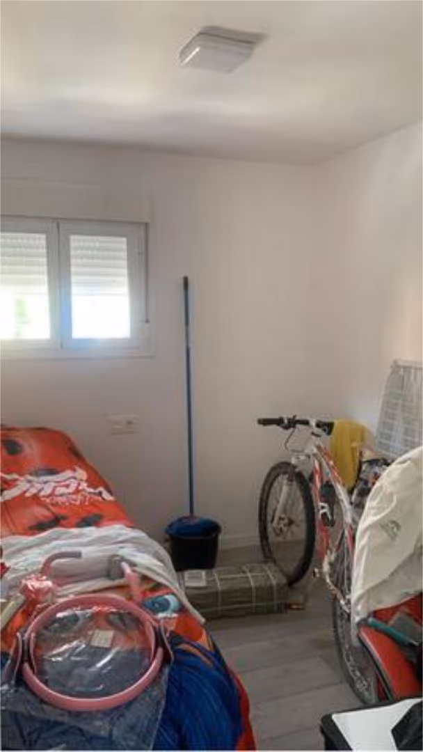 Piso en Polígono San Pablo - Foto 2