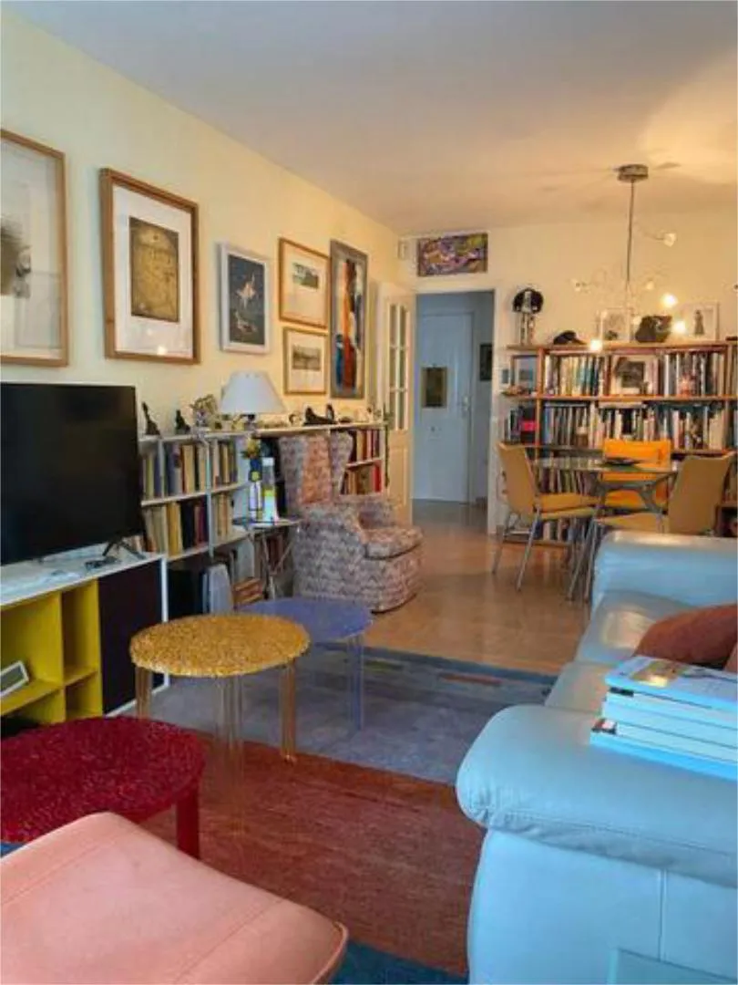 Piso en Olletas - Foto 6