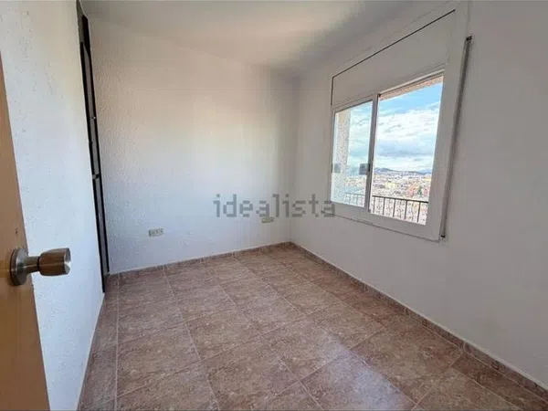 Piso en calle de Ruperto Chapí, 45 - Foto 22