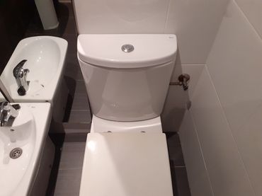 Piso en avenida Avinguda de Gaspar Aguilar 32 - Foto 6