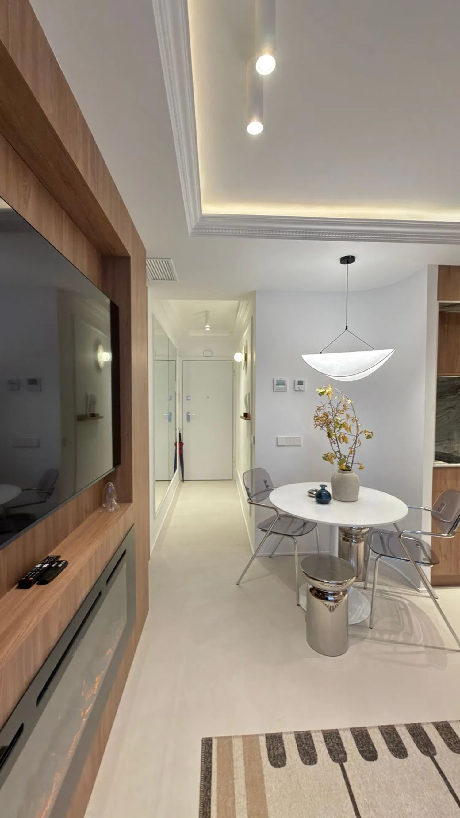 Piso en calle de López de Hoyos, 178 - Foto 15