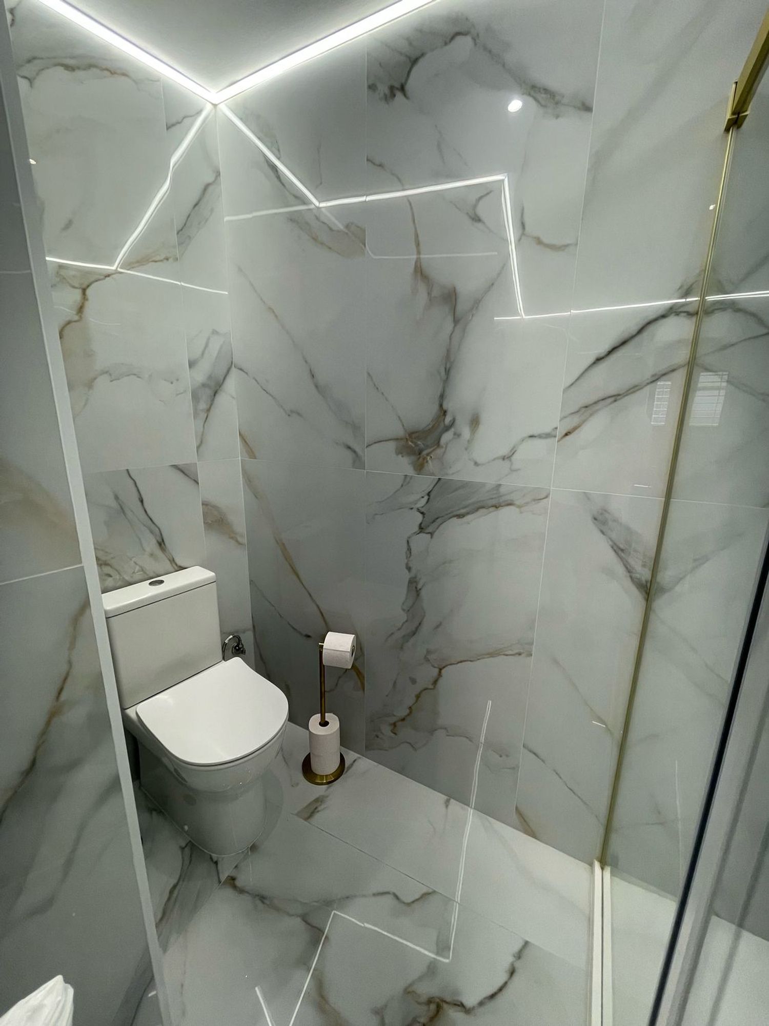 Piso en Calle de Maria Auxiliadora, 21, Torrefiel - Foto 13