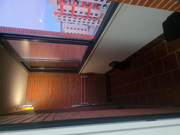 Piso en María Moliner, 2, La Vega - Oteruelo, La Vega - Oteruelo - Foto 11