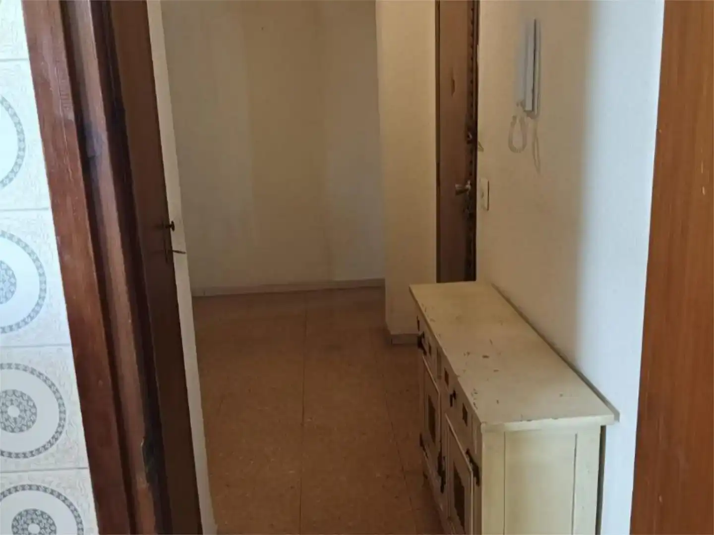 Piso en  Carrer de Joaquín Benlloch 27 - Foto 46