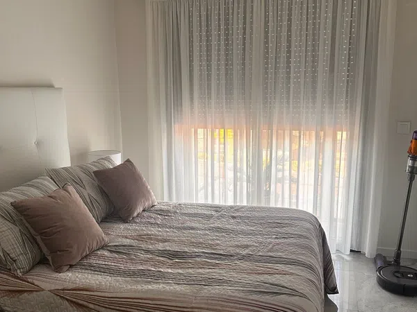 Piso en Avenida Ciudad Sanitaria, 3, El Palmar - Foto 2