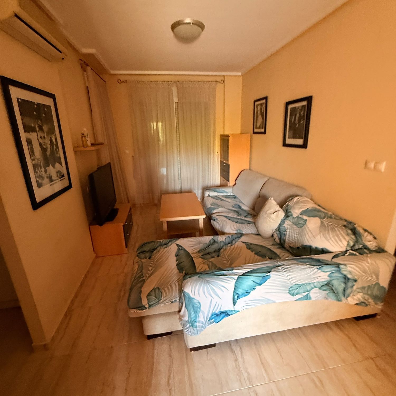 Piso en Calle Presidente Adolfo Suárez, 18, Pueblo Poniente, Pueblo Poniente - Foto 20